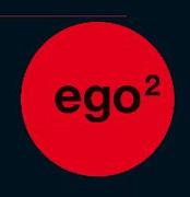 Ego²