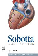 Sobotta Atlas of Human Anatomy, Package, 15th ed., English