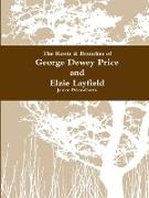 The Roots & Branches for George Dewey Price and Elzie Layfield