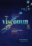 Viscomm Bundle 1: A Guide to Visual Communication Design