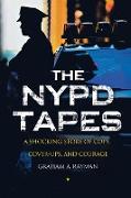 NYPD Tapes