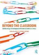 Beyond the Classroom