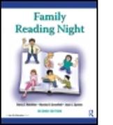 Family Reading Night