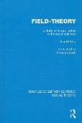 Field-theory