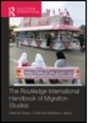 Routledge International Handbook of Migration Studies