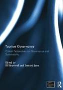 Tourism Governance