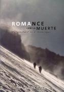 ROMANCE CON LA MUERTE - Mi "aventura" en el Aconcagua