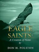 Eagle Saints