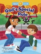 God's Special Rule