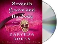 Seventh Grave and No Body