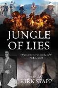 Jungle of Lies
