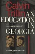 Education in Georgia: Charlayne Hunter, Hamilton Holmes, and the Integration of the University of Georgia