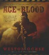 Age of Blood