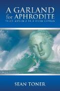 A Garland for Aphrodite