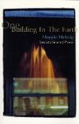 One Building in the Earth: New and Selected Poems