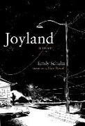 Joyland