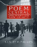 Poem Central