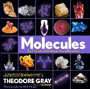 Molecules