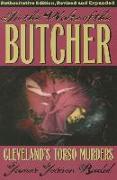 In the Wake of the Butcher: Cleveland's Torso Murders