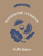 The Moosewood Cookbook