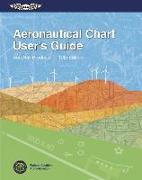 Aeronautical Chart User's Guide