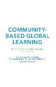 Community-Based Global Learning