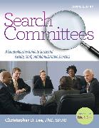 Search Committees