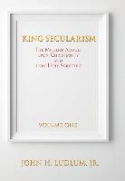 King Secularism
