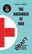 The Backwash of War