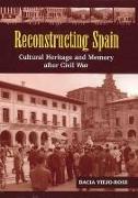 Reconstructing Spain