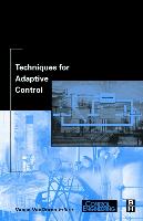 Techniques for Adaptive Control