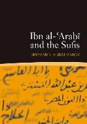 Ibn al-'Arabi and the Sufis