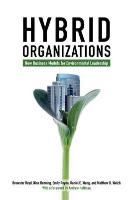 Hybrid Organizations