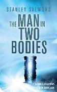 The Man in Two Bodies