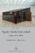 Agnès Varda Unlimited