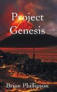 Project Genesis