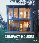 Compact Houses