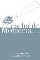 Teachable Moments: Teaching Children How to Remember God's Truth