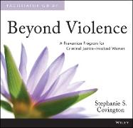 Beyond Violence