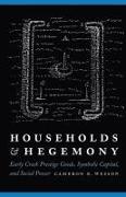 Households and Hegemony