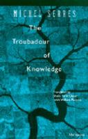 The Troubadour of Knowledge