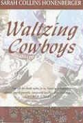 Waltzing Cowboys