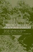 The Secret of Sherwood Forest