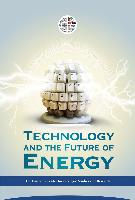 Technology and the Future of Energy