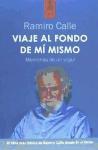 Viaje al fondo de mí mismo : memorias de un yogui