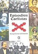 Episodios carlistas