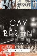 Gay Berlin