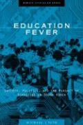 Education Fever