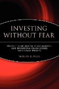 Investing Without Fear