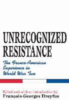 Unrecognized Resistance